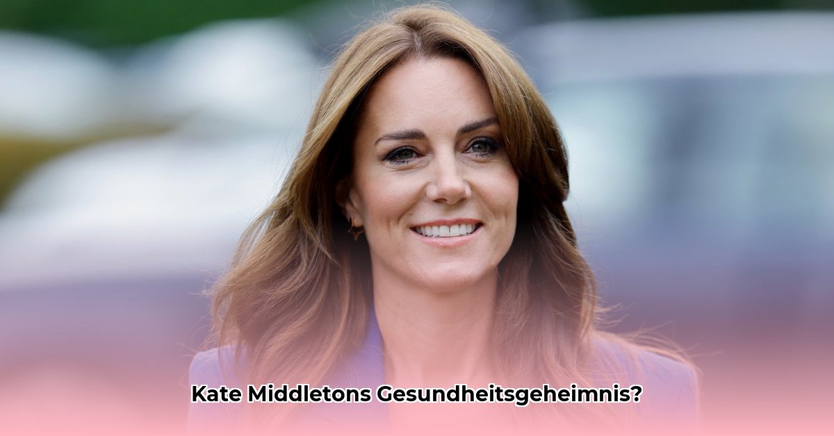 kate-middleton